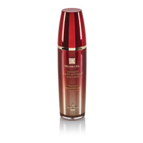 DREAMCELL Ultimate Youth Activating Emulsion