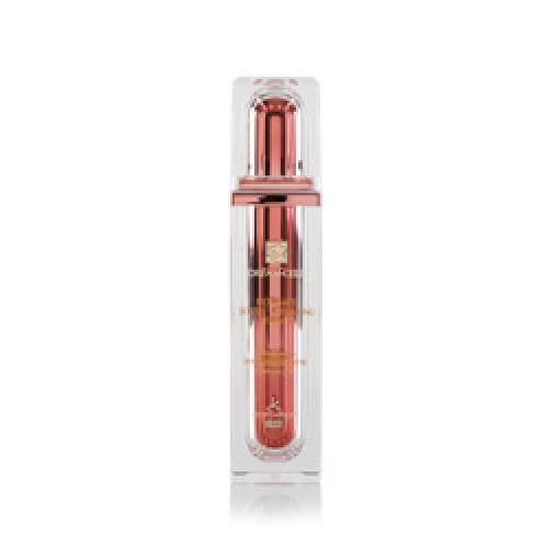 DREAMCELL Ultimate Youth Activating Essence