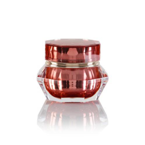 DREAMCELL Ultimate Youth Activating Cream